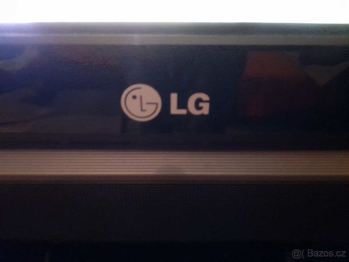 Televize LG - 6