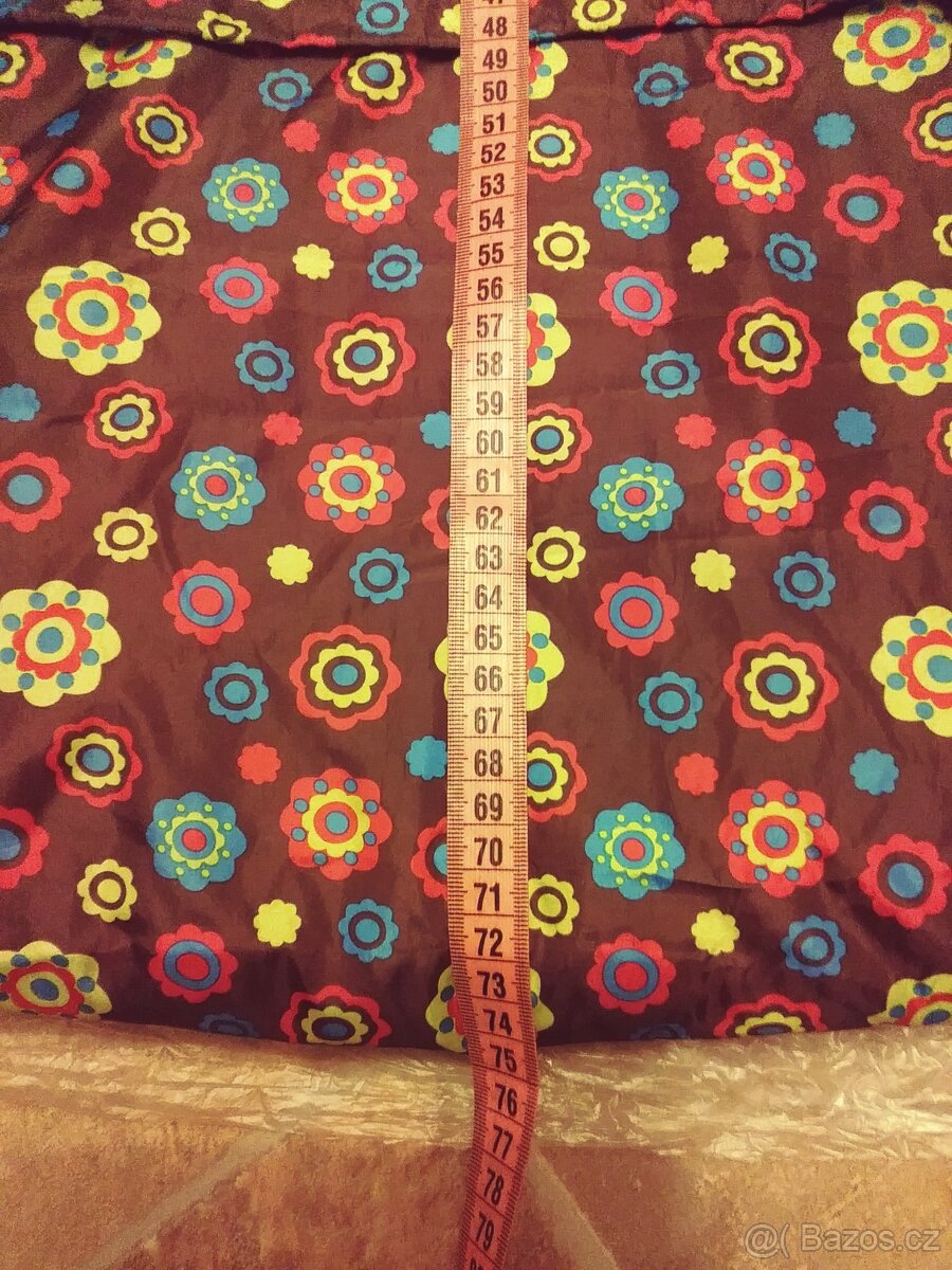 Zimní fusak G-mini - 6