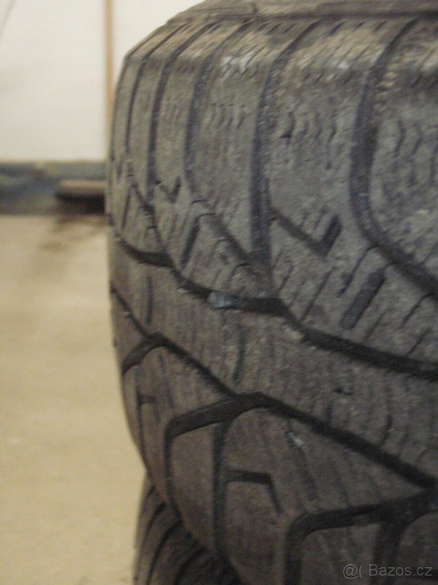 175/65 R14 Zimní - 6