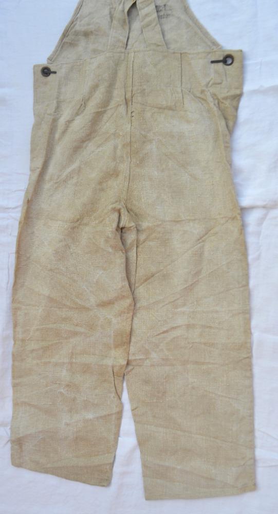 Piknikový košík - nepoužitý - 6