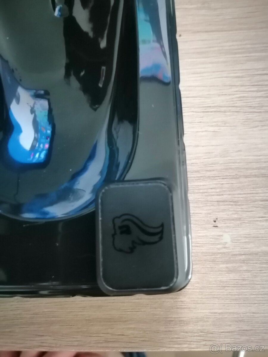 Herní myš glorius - 6