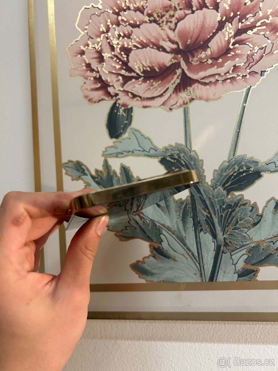 IPhone 13 Pro Max (128gb) - 6