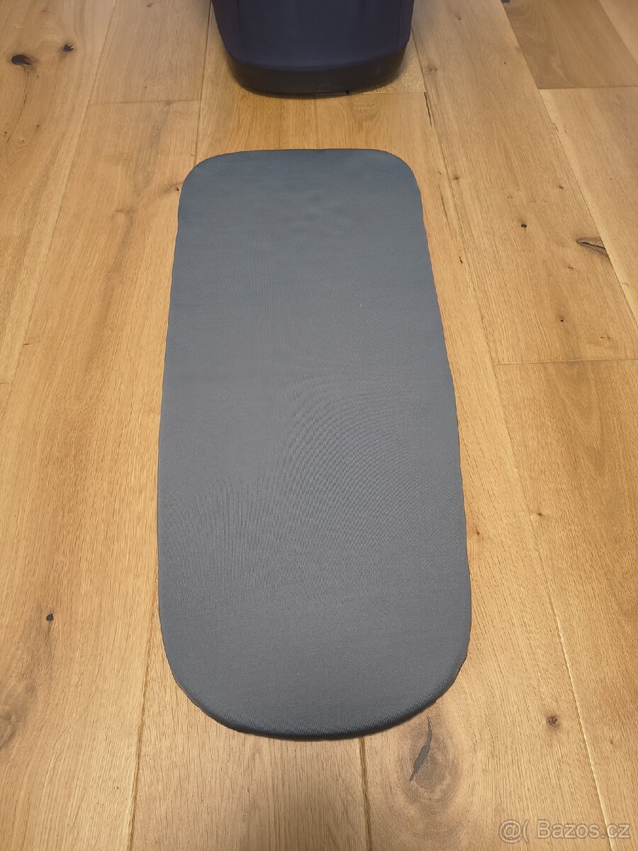 Korba Thule Urban Glide 2 s veškerým příslušenstvím - 6