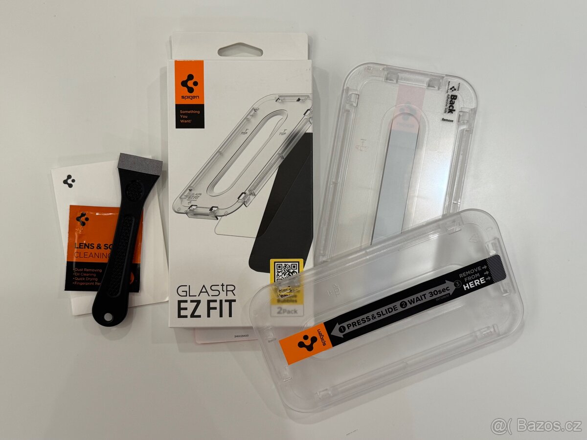 iPhone 15 Pro Max, 512GB, Blue Titanium - 6