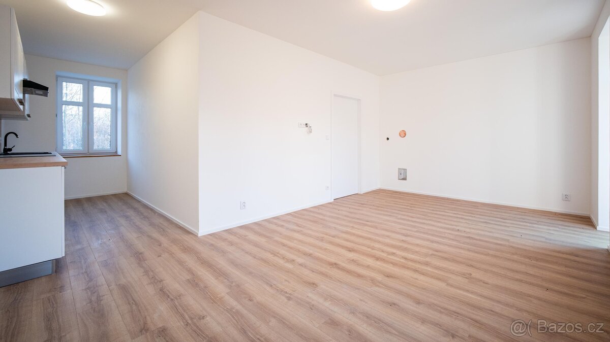 Prodej bytu 2kk 94 m² - 6