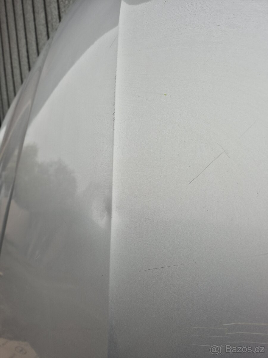 Kapota Škoda Scala - 6