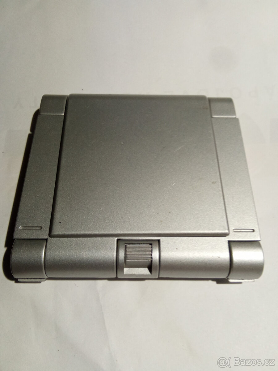 Retro elektricke hodiny SIEMENS plus další - 6