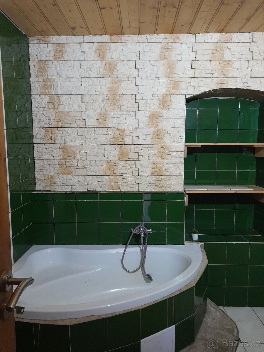 Prodej RD Vranovice - 6