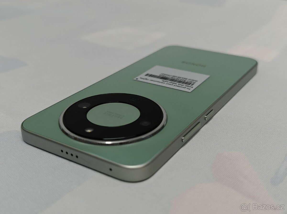 Honor Magic 8 Lite - 6