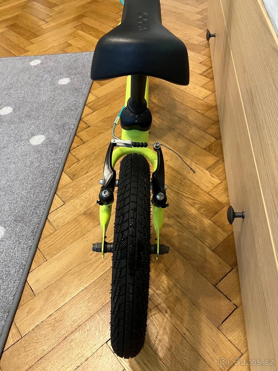 Odrážedlo Yedoo - Onetoo - 6