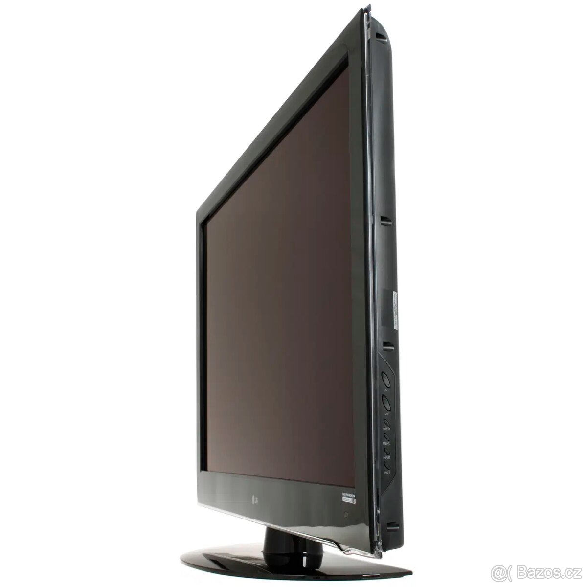 47" LG TELEVIZE LD950 3D (120cm) + smart tv amazon - 6