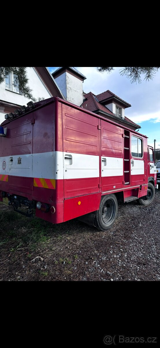 Avia a31 prodej/vymena - 6