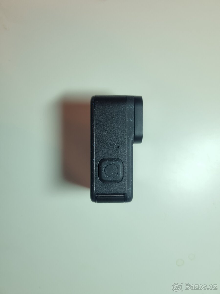 Gopro Hero 12 Black NOVÁ/NEPOUŽITÁ - 6