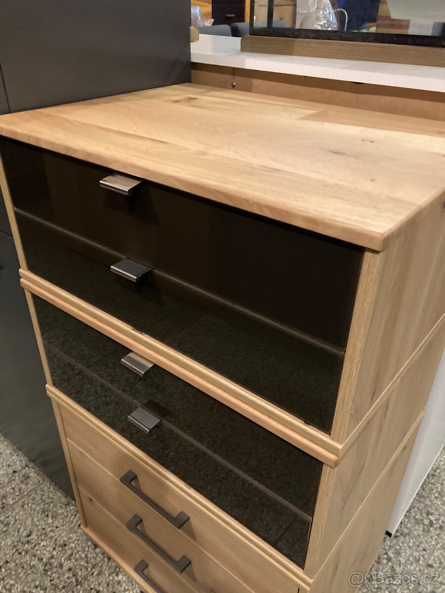 Noční stolky - 6