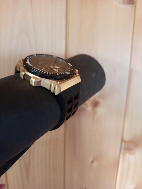 Hodinky Guess pánské - 6