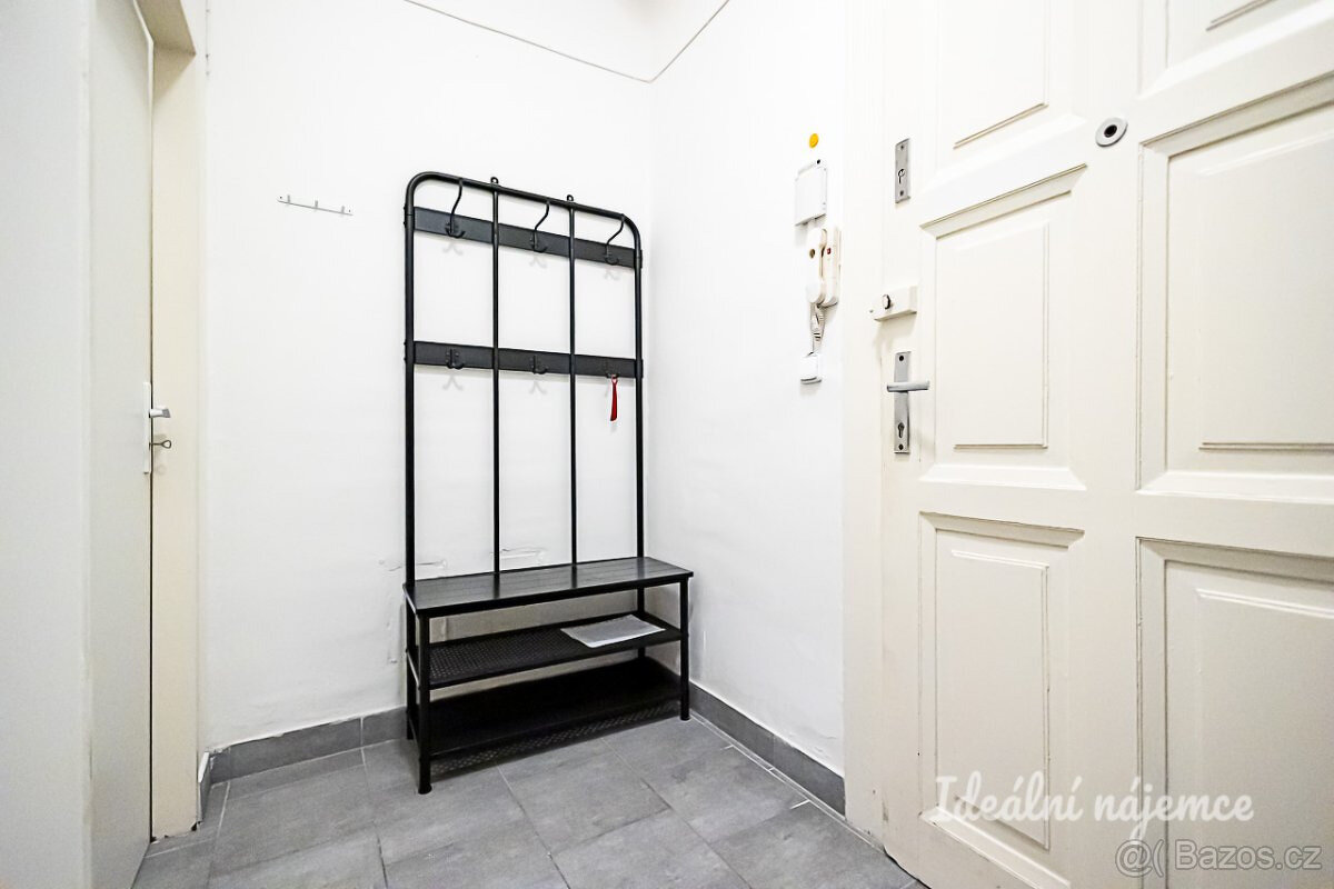 Pronájem bytu 2kk 47m² - 6