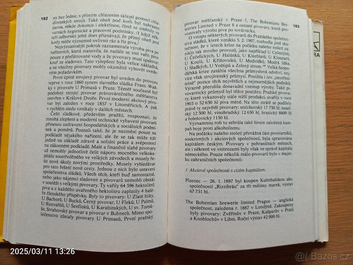 Blahoslavený sládek. - 6