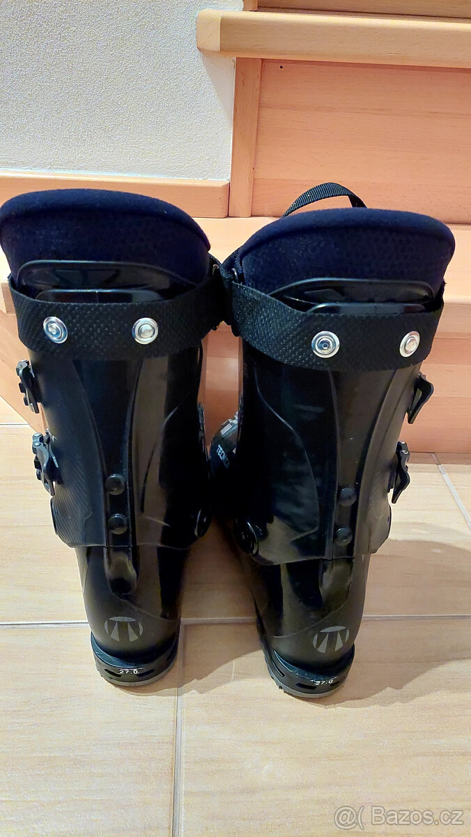 Lyžařské boty Tecnica Mach Sport HV 70 vel. 270 - 6