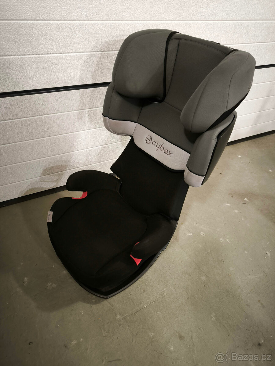 Prodám funkční houpací kolébku od výrobce Zapf Creation. Kol - 6