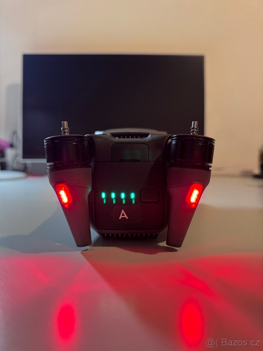 DJI Mavic 3 Classic - 6