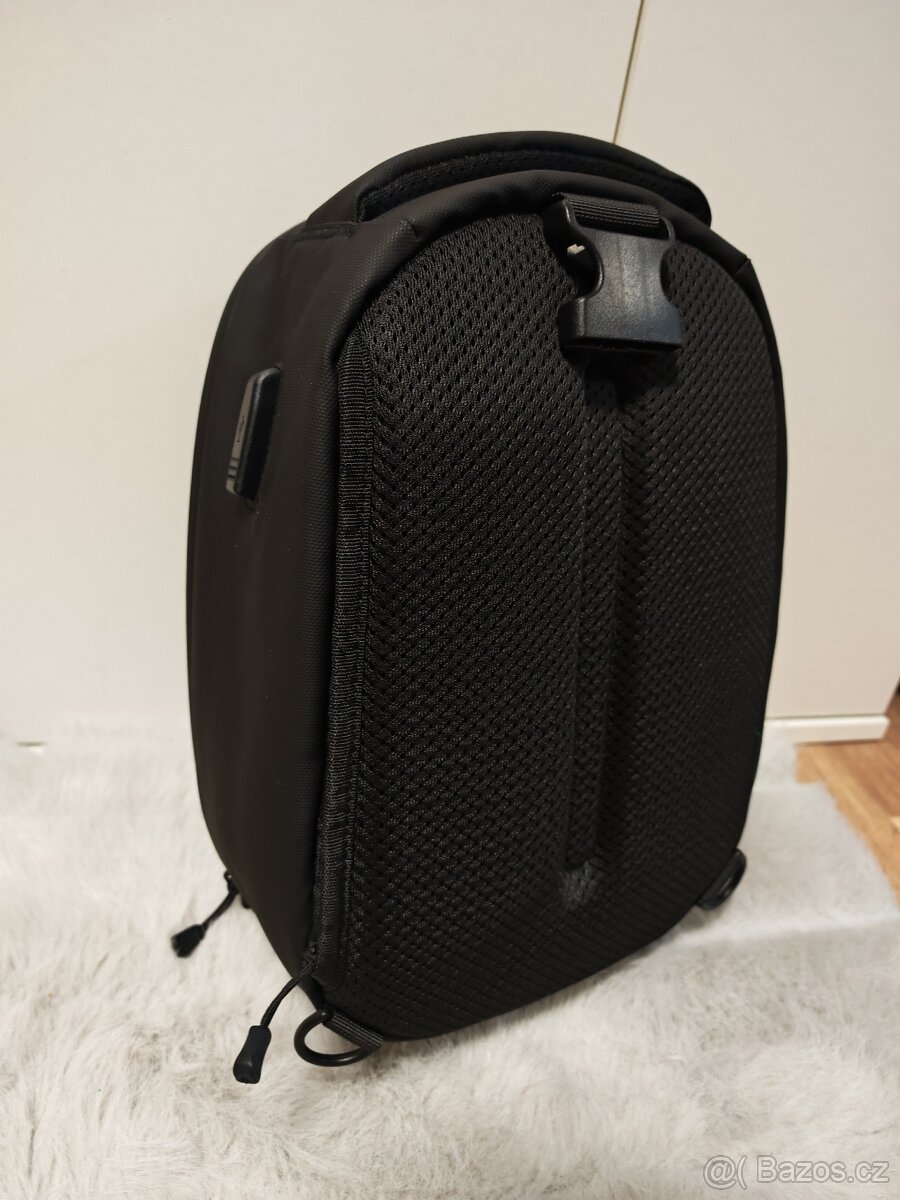 Taška batoh VR_pico 4/ultra_Meta Quest 2_3S_3 - 6