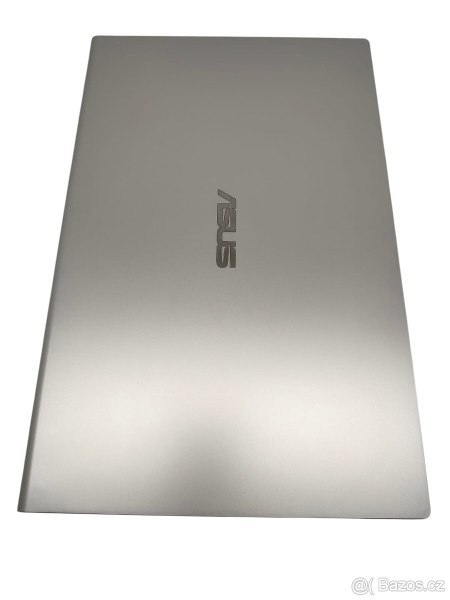 Asus X509FJ ( 12 měsíců záruka+Faktura ) - 6