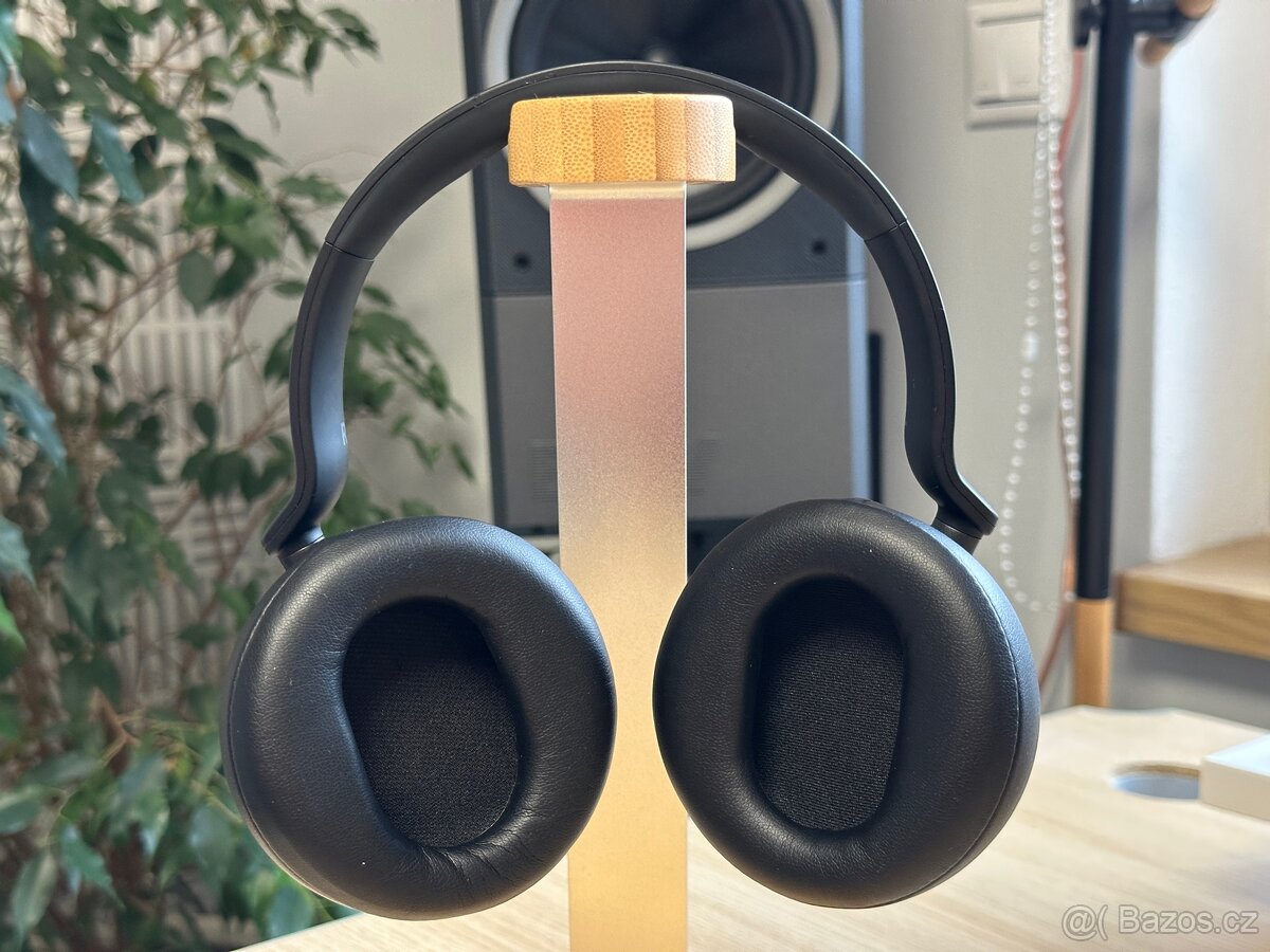 Microsoft Surface Headphones – ANC sluchátka - 6