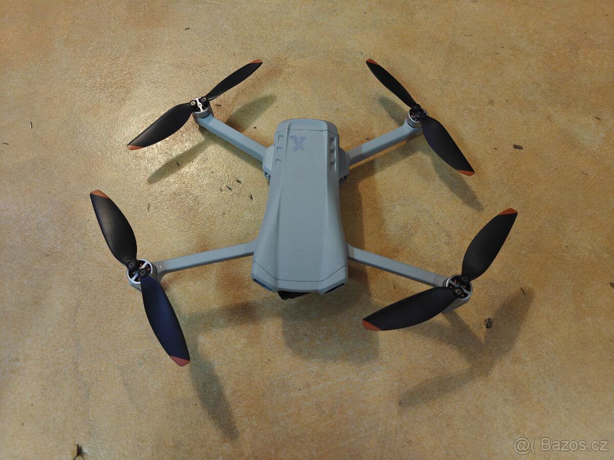 Dron XIL017 - 6