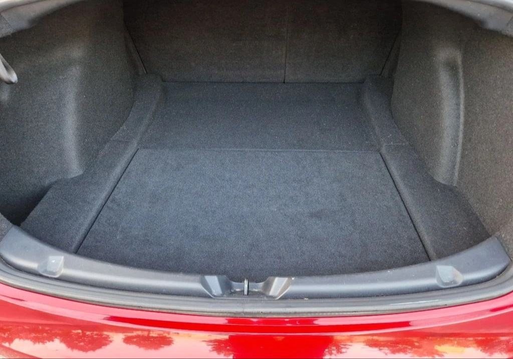 Tesla Model 3, SR+, LFP, TČ, DPH, 2x pneu - 6