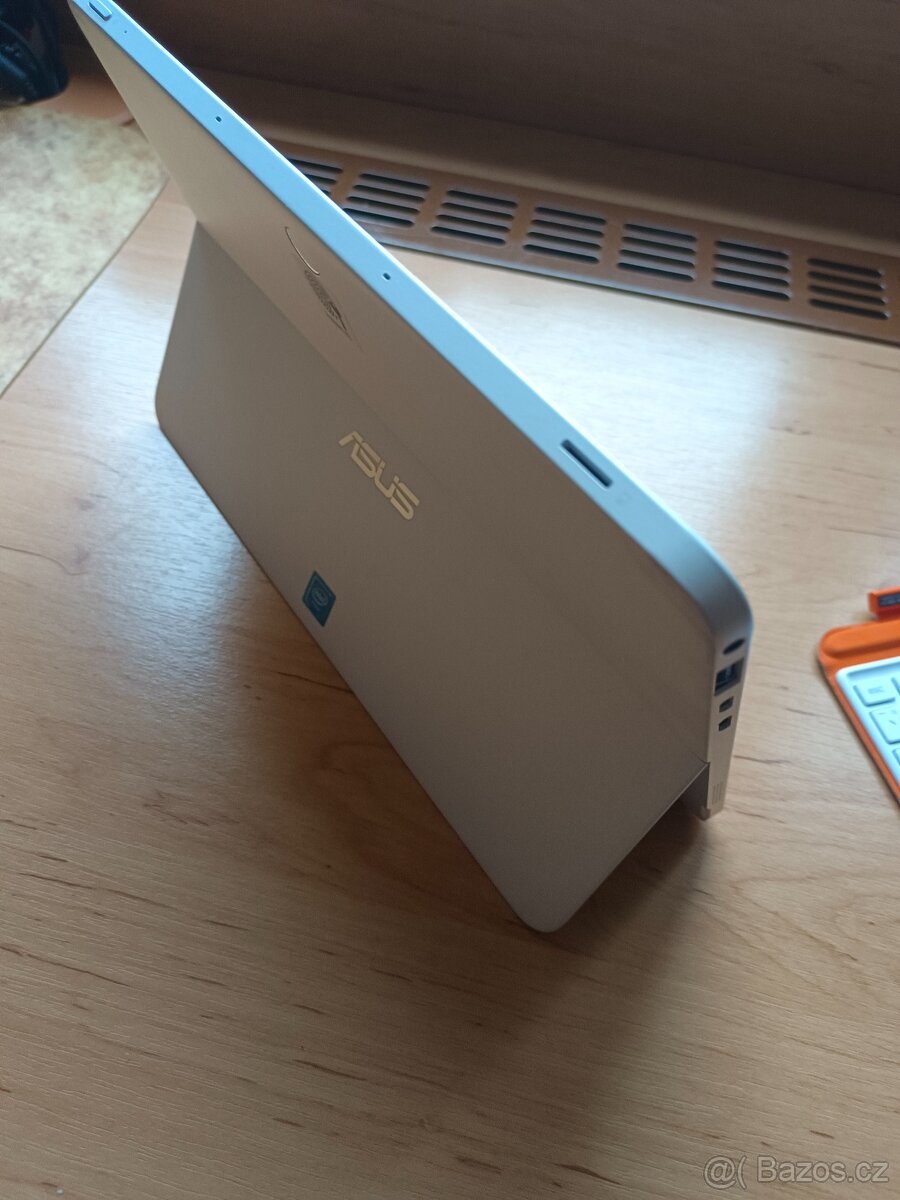 Asus Transformens Mini T102HA - 6