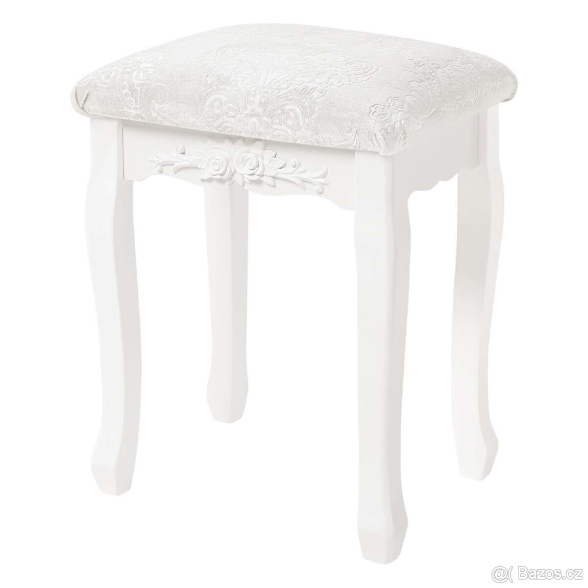 Stolička cena za ks - 6