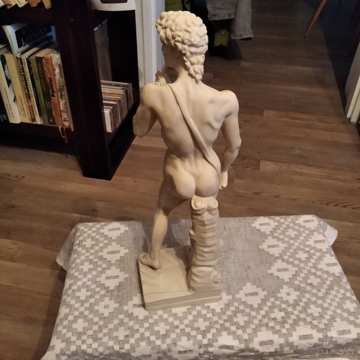 stare sosky porcelan keramika omastek - 6