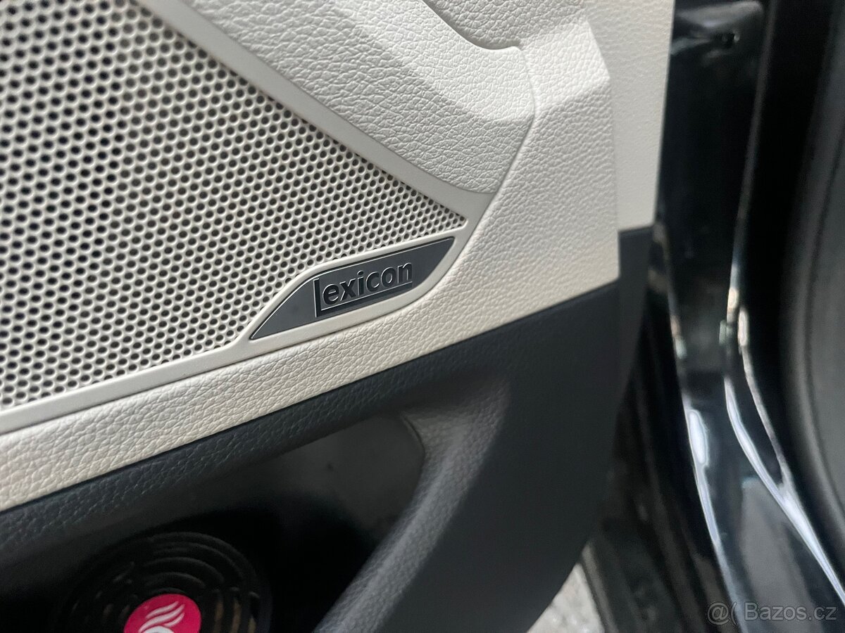 Hyundai Genesis 3.8 V6 | G80 | Po velkém servisu - 6