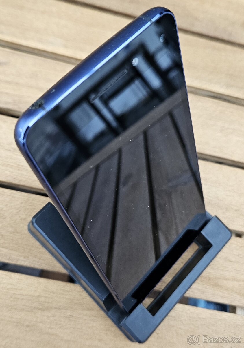 Mobilní telefon Lenovo VIBE S1, 3GB RAM, 32GB uložiště - 6