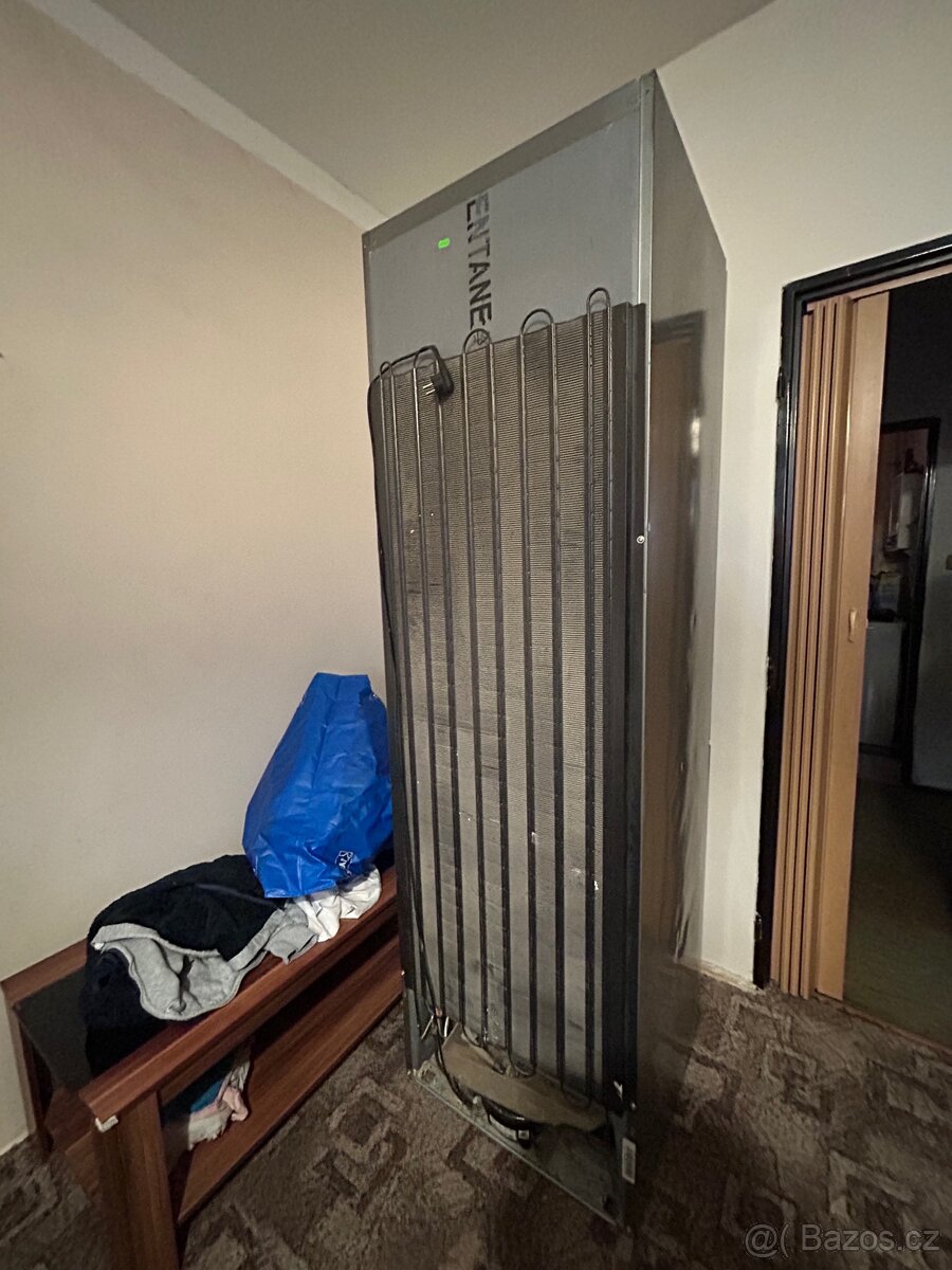 Lednice Whirlpool BLF 5121 OX - 6