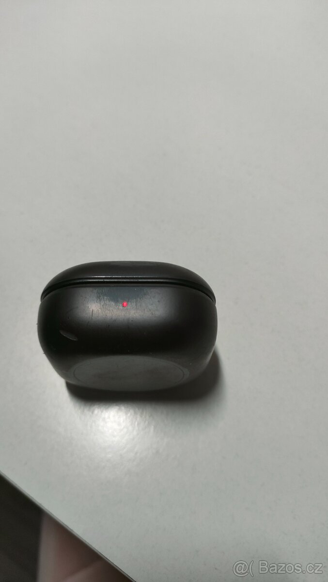 Sluchátka Samsung - 6