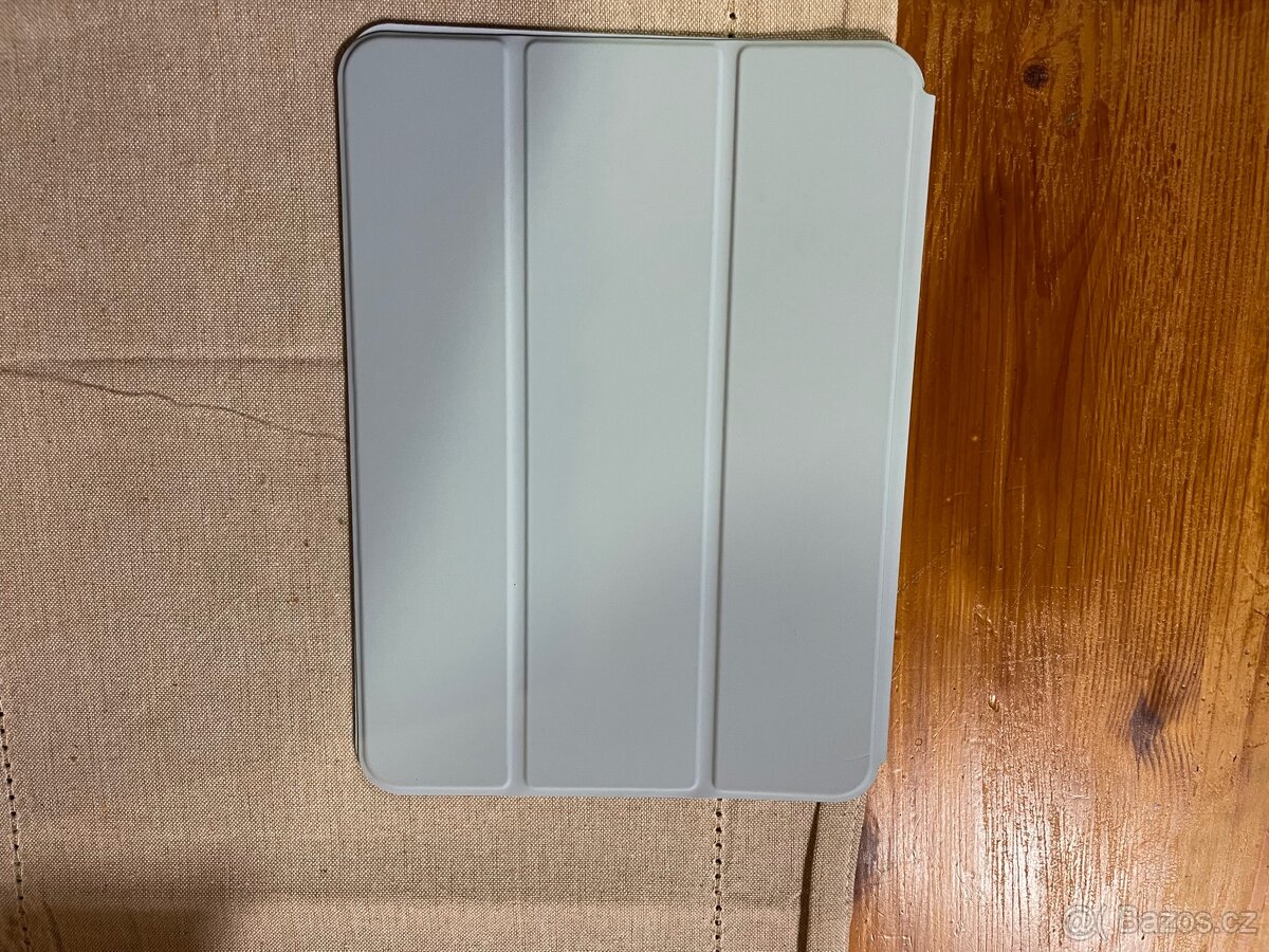 Magic Kayboard na IPad - 6