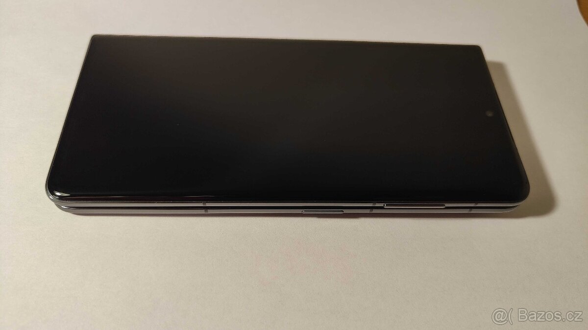 HONOR Magic V2 16GB/512GB - Black - 6