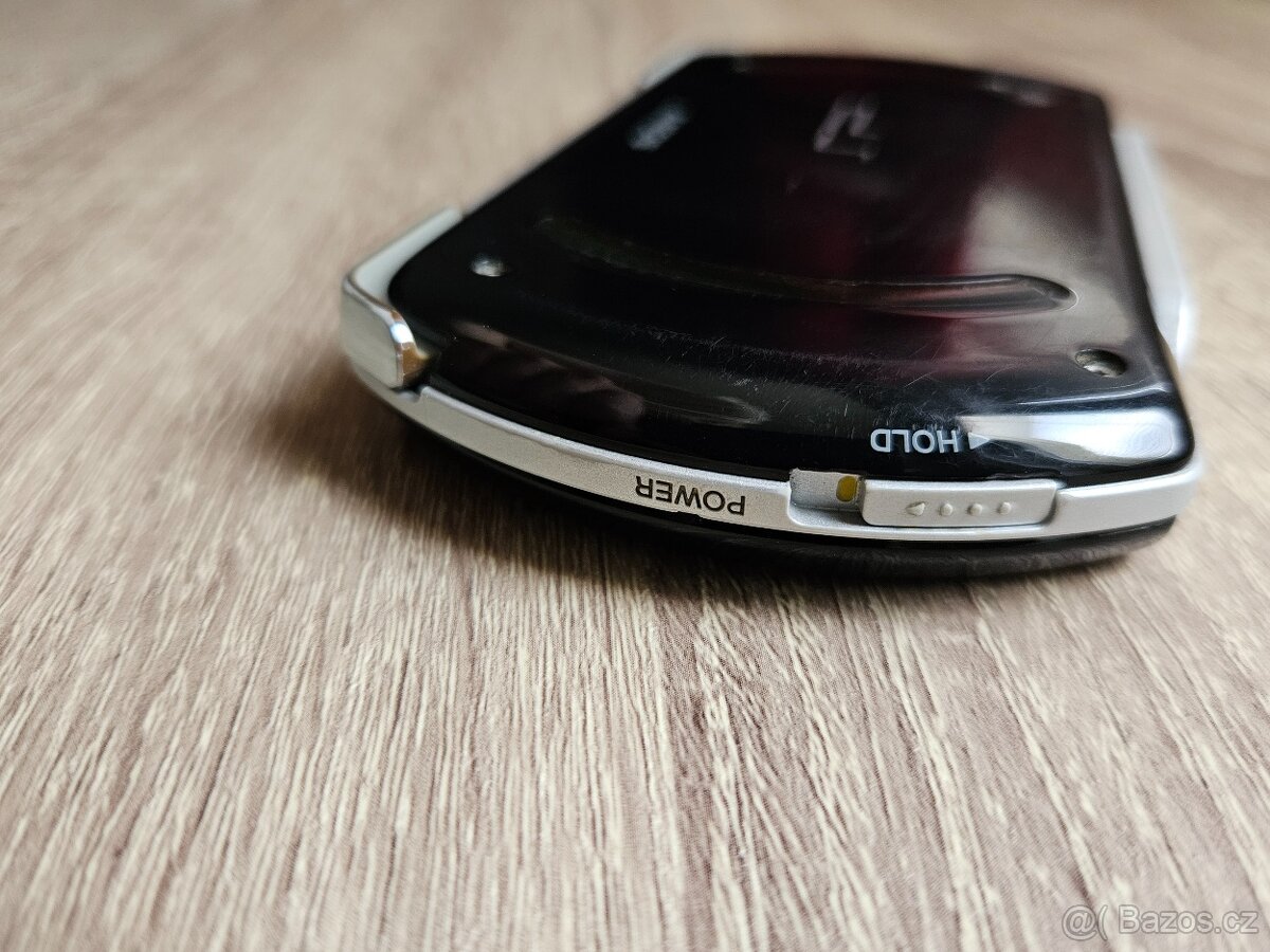 PSP Go - 6