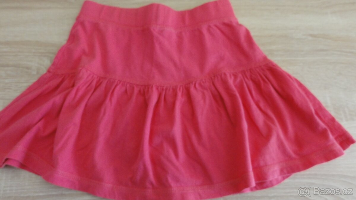 Suně vel.134,140,146 - 6