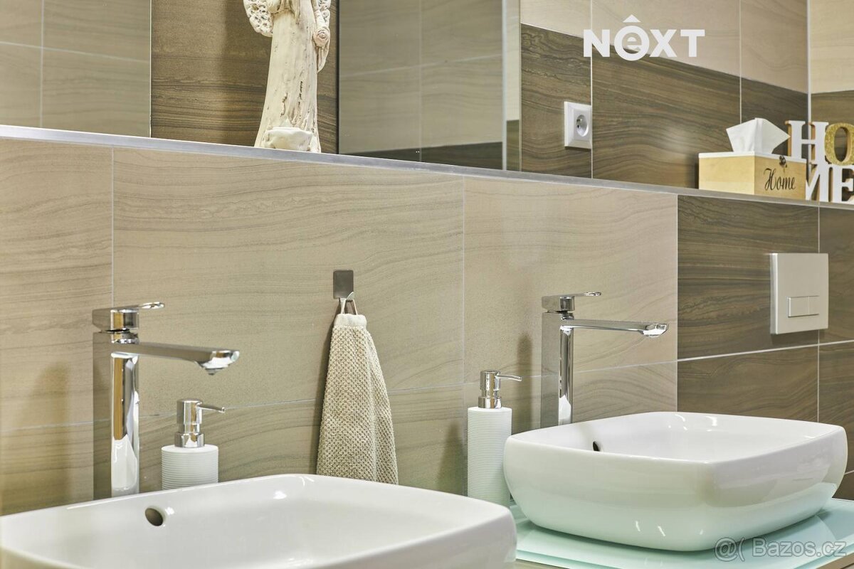 Prodej byt 2+kk, 71㎡ - 6