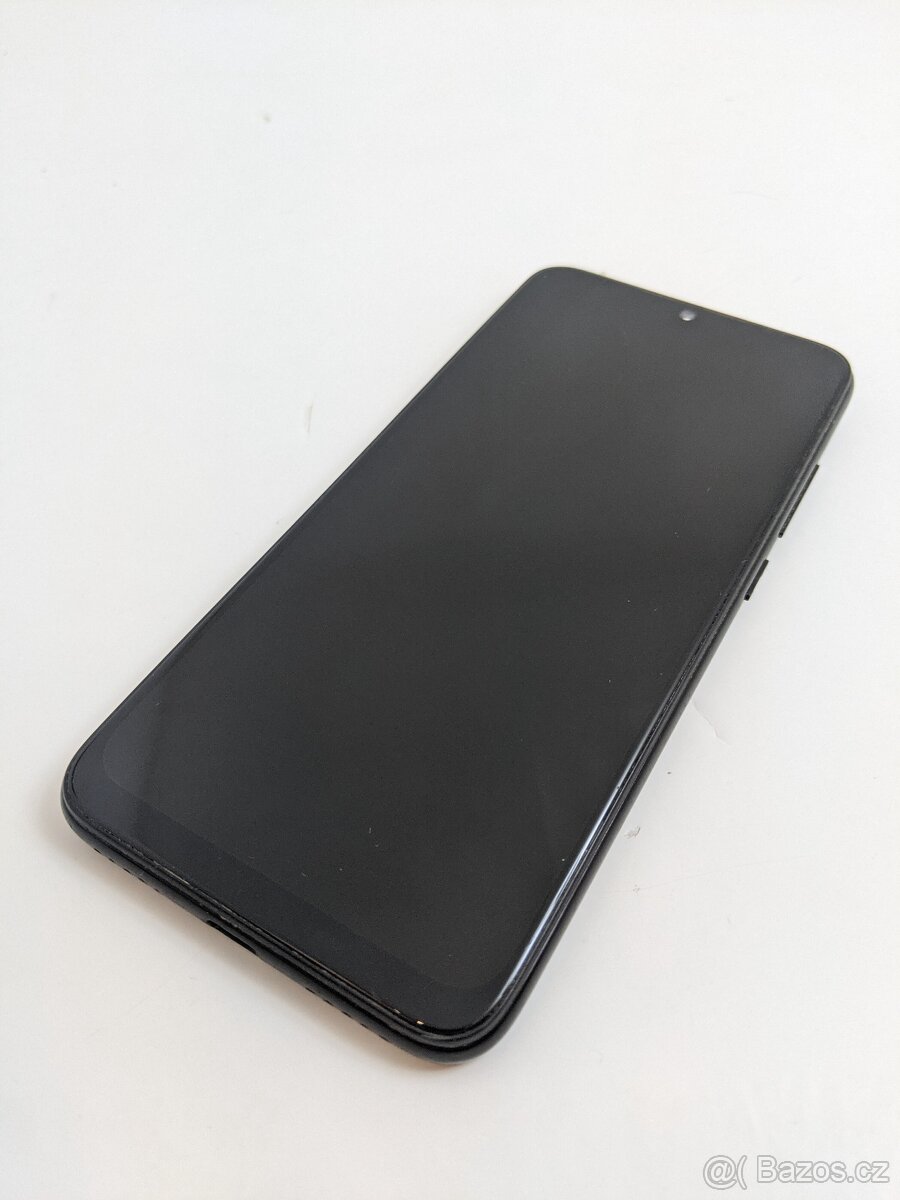 Xiaomi Redmi Note 7 4/128 Black. Záruka 6 měsíců. - 6