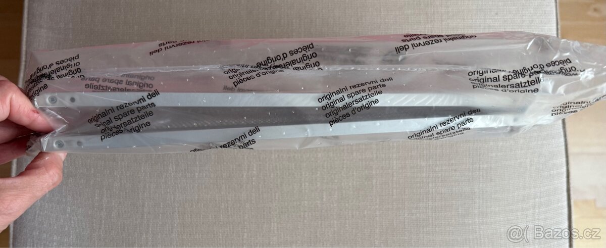 Filtry do digestoře - 6