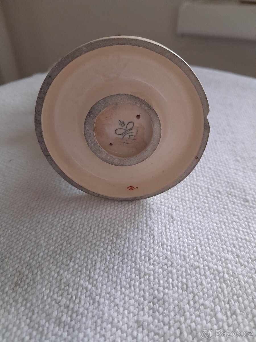 Sošky - Hummel - Goebel - 6