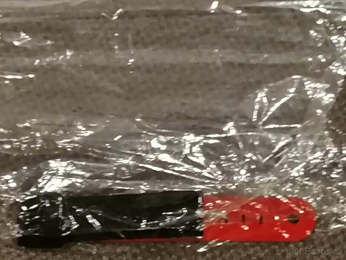 Lamax WatchY2, GPS hodinky, lokátor, volání, SMS, SOS - 6