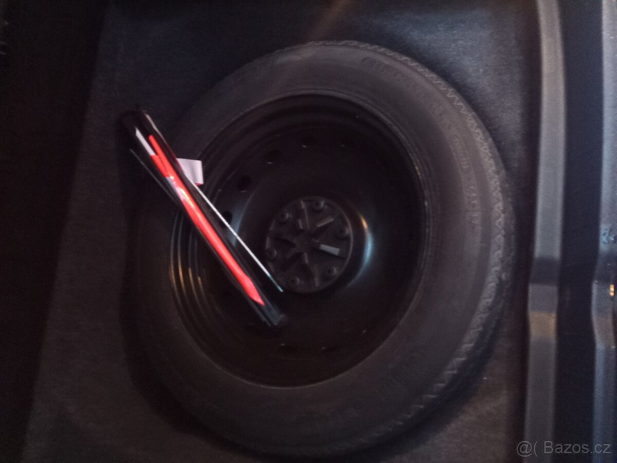 Mercedes Benz B 180CDI,w245 - 6