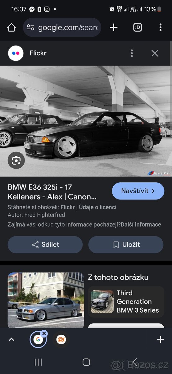 5x120 r18 kelleners - 6