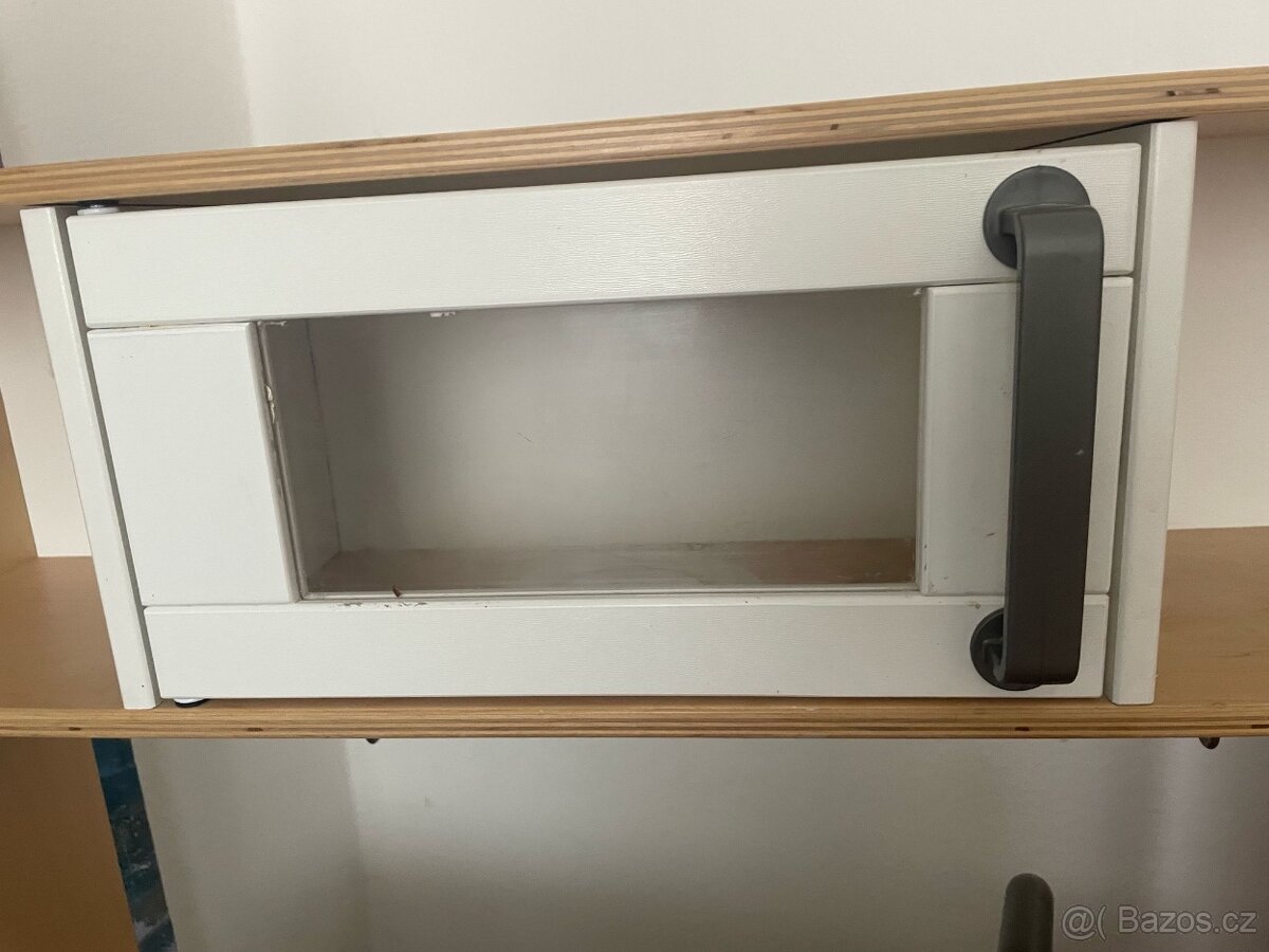 Dětská kuchyňka - 6