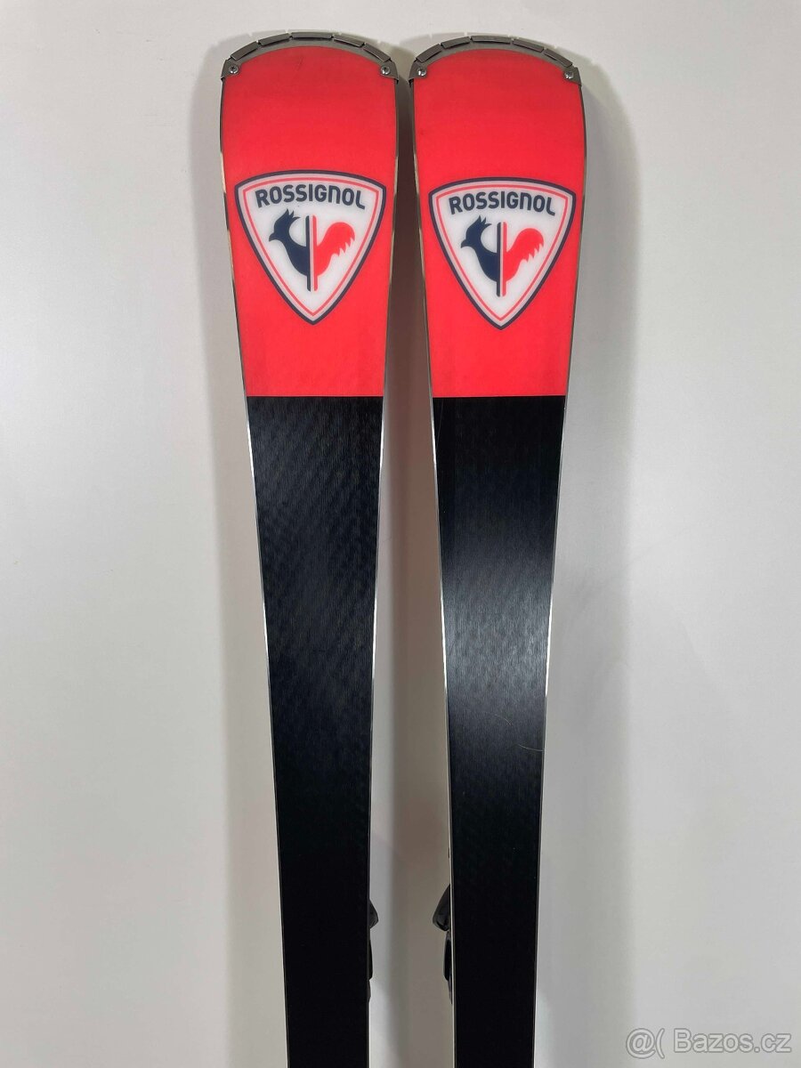 ROSSIGNOL HERO Carve SL 23/24 - 6