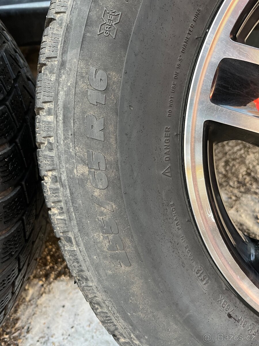 toyota hilux kola dotz - 6